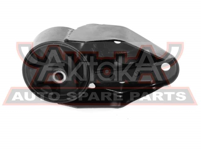 ASVA 0212P11MT2LH ПОДУШКА ДВИГАТЕЛЯ ЛЕВАЯ MT