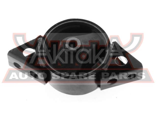 ASVA 0212P11RAT Подушка двигателя задняя at