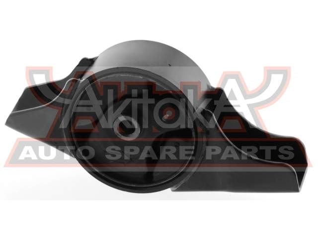 ASVA 0212P12MTR Подушка двигателя задняя mt