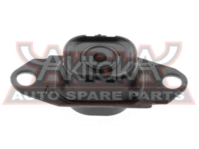 ASVA 0212P12R ПОДУШКА ДВИГАТЕЛЯ 0212P12R