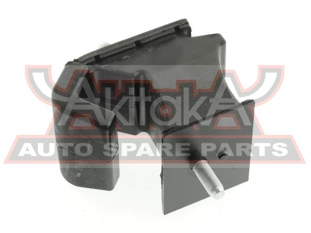ASVA 0212R51F Подушка двигателя передняя yd25ddti