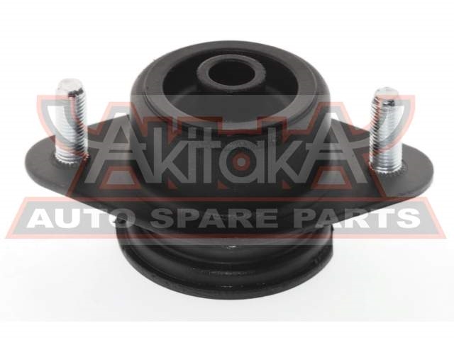 ASVA 0212R51FM2 Подушка рамы L/R
