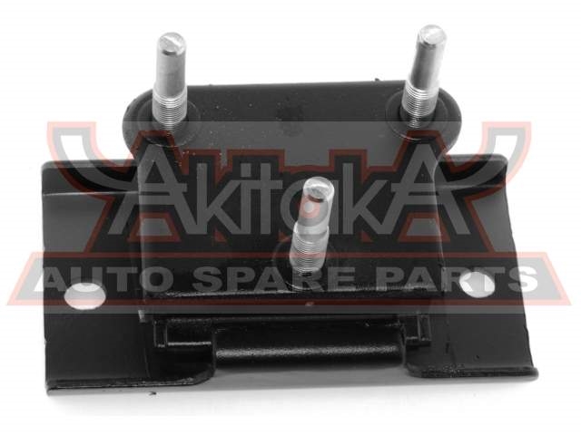 ASVA 0212R51R ПОДУШКА ДВИГАТЕЛЯ ЗАДНЯЯ