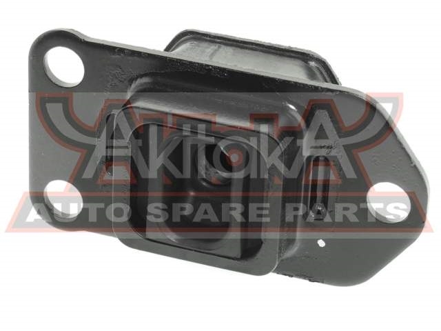ASVA 0212T31GB Подушка коробки скоростей