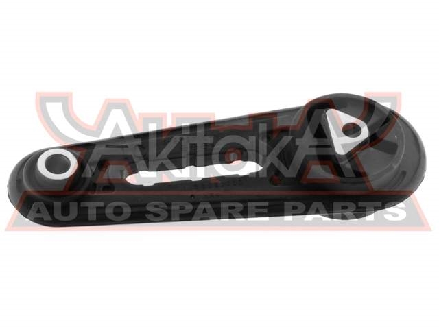 ASVA 0212T31LH Подушка двигателя | перед лев |