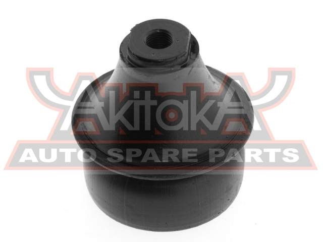 ASVA 0212T31R ПОДУШКА КОРОБКИ СКОРОСТЕЙ QASHQAI/X-TRAIL (ГИДР.)