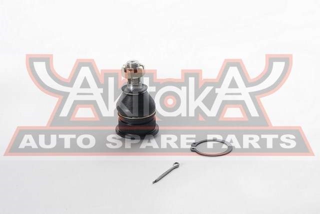 ASVA 0220B15 Опора шаровая перед. NISSAN/INFINITI NISSAN : ALMERA N16 SUNNY B15 NISSAN SUNNY B15/ALMERA N16 2000-