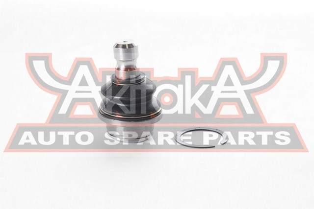 ASVA 0220R51FD Опора шаровая нижняя 43mm