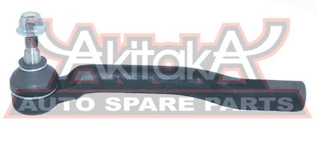 ASVA 0221C11R НАКОНЕЧНИК РУЛЕВОЙ ПРАВЫЙ