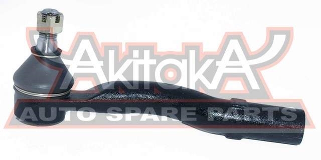 ASVA 0221J31R НАКОНЕЧНИК РУЛЕВОЙ ПРАВЫЙ