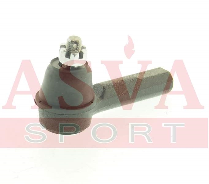 ASVA 0221K11 НАКОНЕЧНИК РУЛЕВОЙ