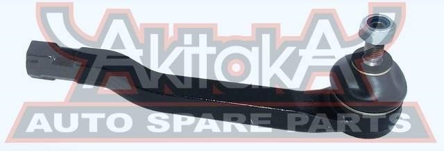 ASVA 0221K12BR НАКОНЕЧНИК РУЛЕВОЙ ПРАВЫЙ