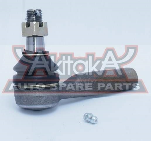 ASVA 0221R50 НАКОНЕЧНИК РУЛЕВОЙ НАРУЖНЫЙ