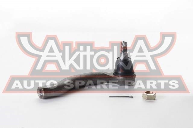 ASVA 0221R51L НАКОНЕЧНИК РУЛЕВОЙ ЛЕВЫЙ