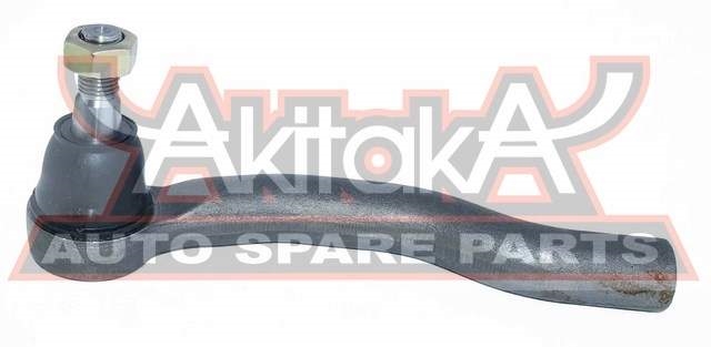 ASVA 0221R51R НАКОНЕЧНИК РУЛЕВОЙ ПРАВЫЙ