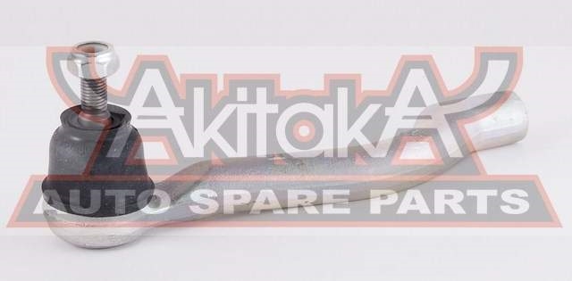 ASVA 0221T31R НАКОНЕЧНИК РУЛЕВОЙ ПРАВЫЙ