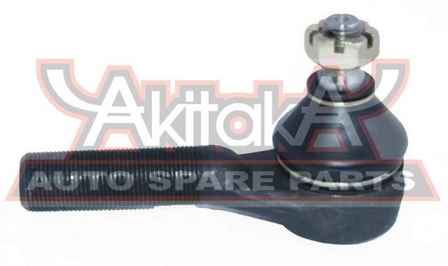ASVA 0221Y60FR НАКОНЕЧНИК РУЛЕВОЙ ПРАВЫЙ