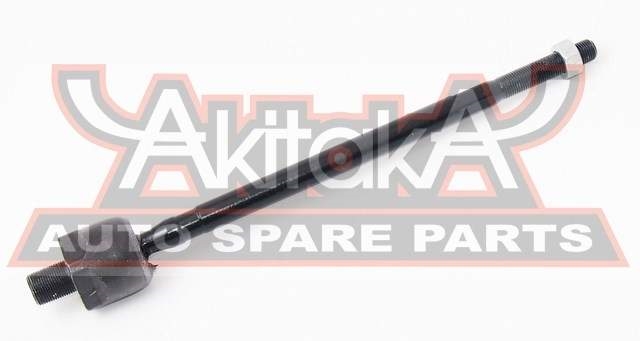 ASVA 0222B14 ТЯГА РУЛЕВАЯ