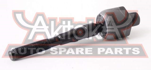 ASVA 0222S51 ТЯГА РУЛЕВАЯ
