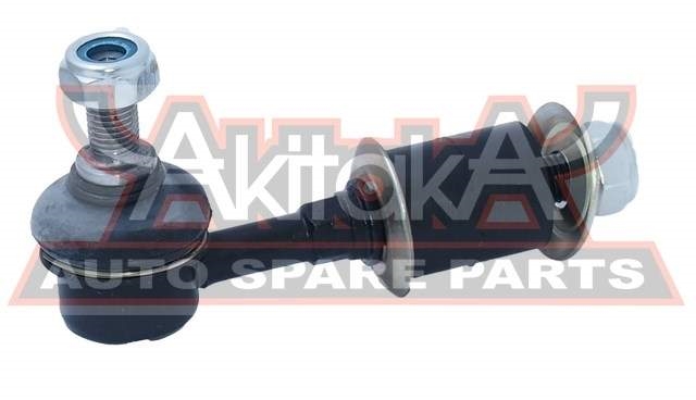 ASVA 0223002 Тяга стабилизатора передняя