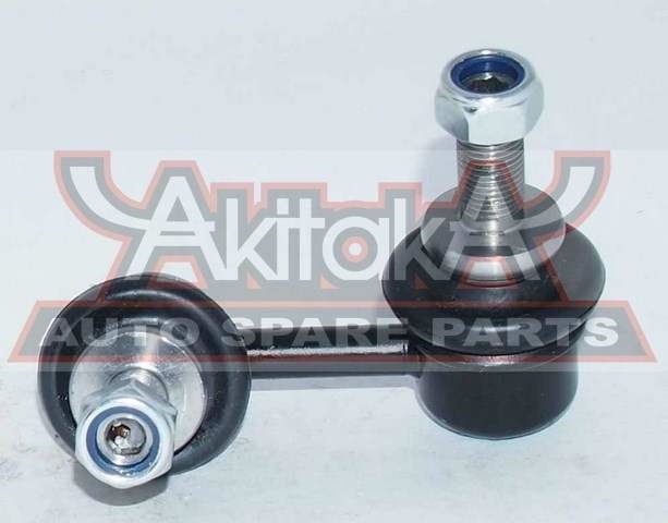 ASVA 0223R51FL ТЯГА СТАБИЛИЗАТОРА ПЕРЕДНЯЯ ЛЕВАЯ