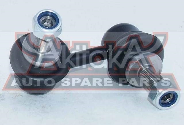 ASVA 0223R51FR ТЯГА СТАБИЛИЗАТОРА ПЕРЕДНЯЯ ПРАВАЯ