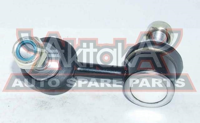 ASVA 0223R51RR Тяга стабилизатора задняя правая