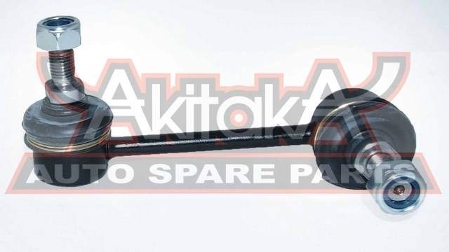 ASVA 0223V35RR ТЯГА СТАБИЛИЗАТОРА ЗАДНЯЯ ПРАВАЯ