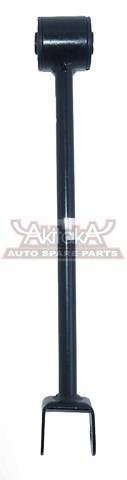 ASVA 0225T30R ТЯГА ЗАДНЯЯ ПРОДОЛЬНАЯ