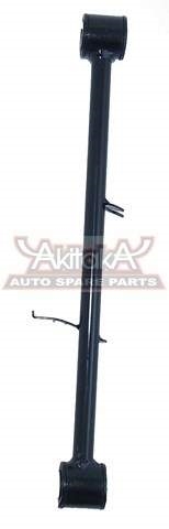 ASVA 0225T30RR Тяга задняя поперечная правая