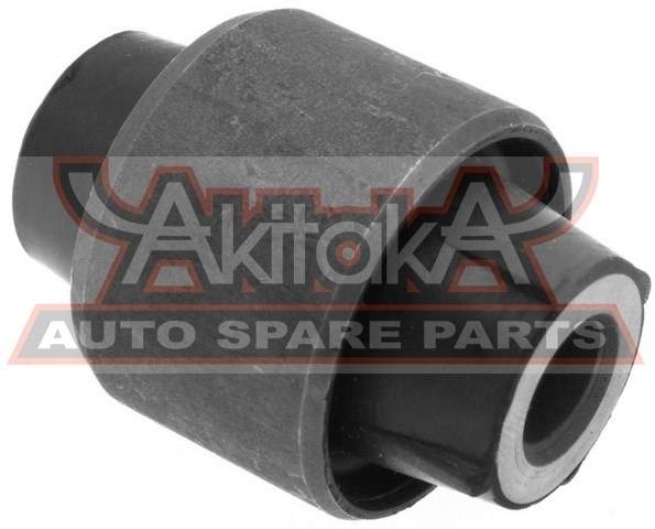 ASVA 0301020 Сайлентблок рычага подвески перед. HONDA CR-V RD 1995-2001