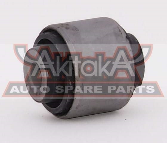 ASVA 0301169 Сайлентблок рычага подвески задн. HONDA CR-V RE3/RE4 2007-