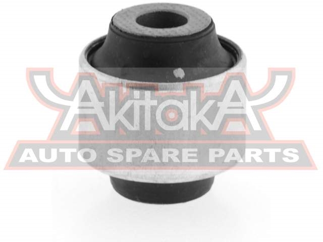 ASVA 0301YF4R5 Сайлентблок цапфы задн. ACURA/HONDA ACURA MDX YD2 2007-2013 HONDA PILOT YF4 2009-