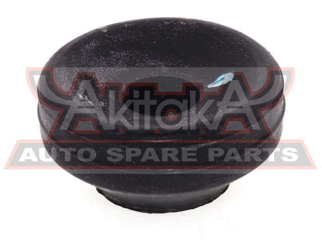 ASVA 0303033 Втулка амортизатора