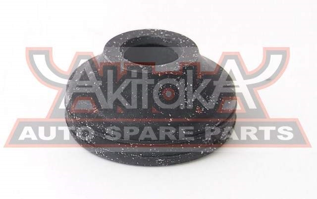 ASVA 0303037 Втулка амортизатора