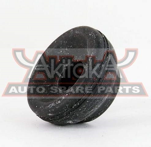 ASVA 0303054 Втулка заднего амортизатора