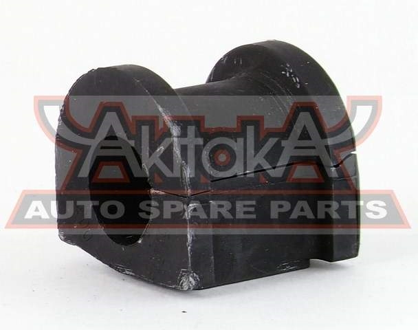 ASVA 0307EK3F Втулка переднего стабилизатора d22
