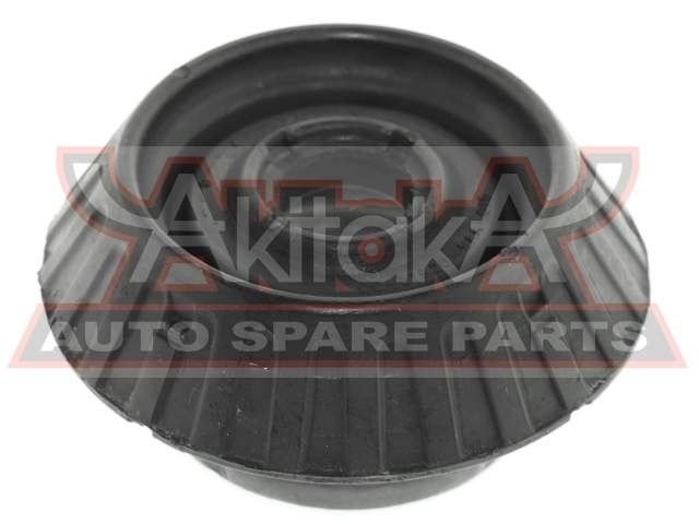 ASVA 0311GBF Опора амортизатора перед. HONDA MOBILIO GB1/GB2 2001-2008