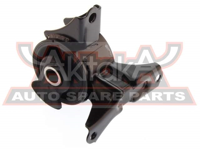 ASVA 0312CLLHA ПОДУШКА ДВИГАТЕЛЯ ЛЕВАЯ AT