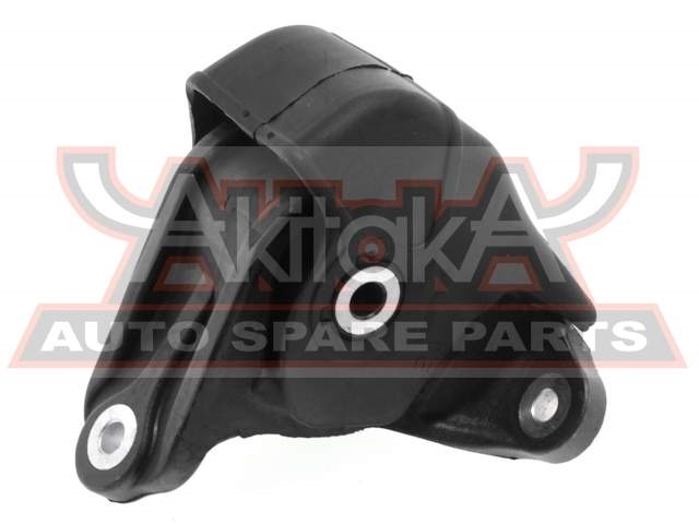 ASVA 0312CURR Подушка двигателя задняя