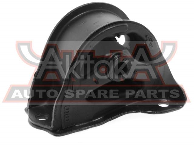 ASVA 0312EJAR Подушка двигателя задняя at