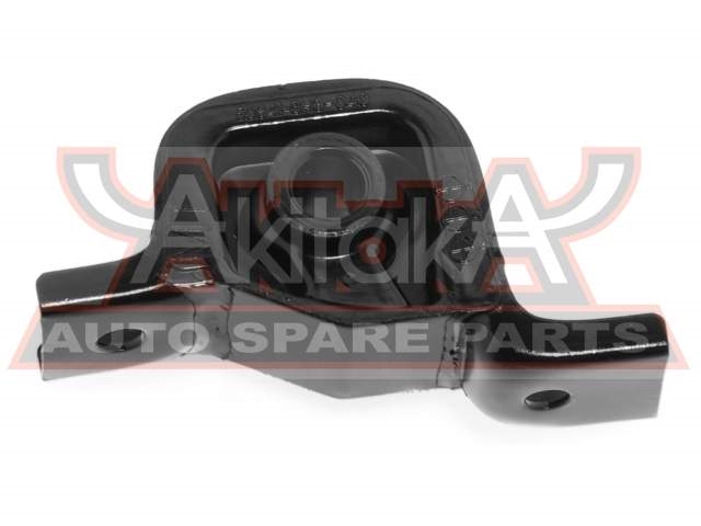 ASVA 0312EJFMT ПОДУШКА ДВИГАТЕЛЯ ПЕРЕДНЯЯ MT