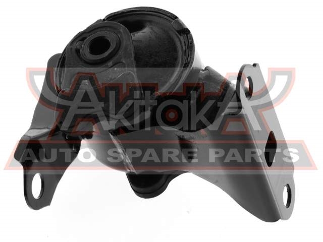 ASVA 0312EUAT ПОДУШКА КОРОБКИ СКОРОСТЕЙ AT