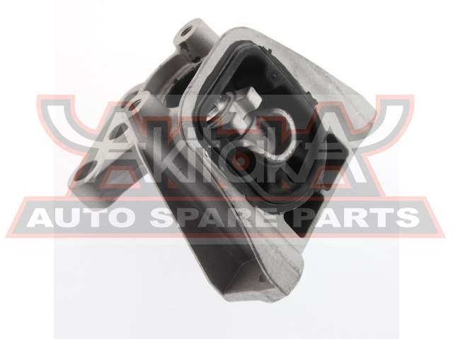 ASVA 0312FDLH Подушка двигателя передняя левая at