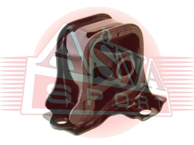 ASVA 0312CGF Опора двигателя