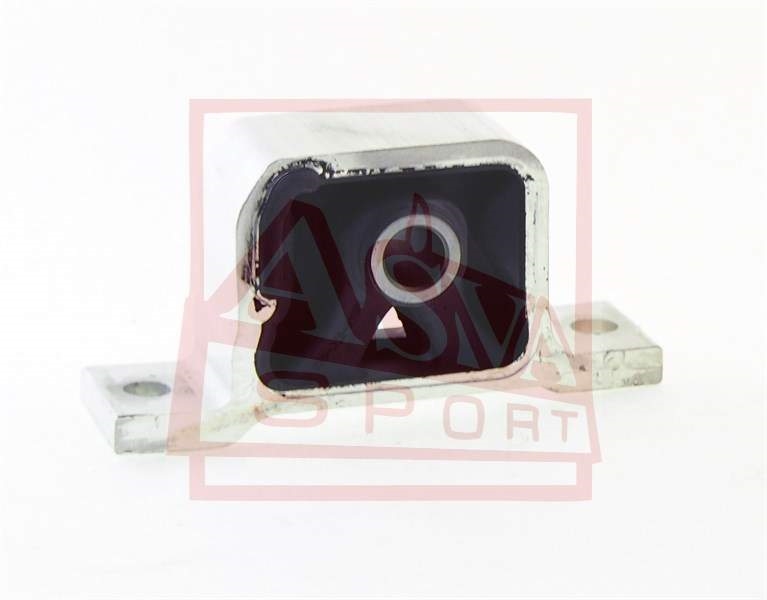 ASVA 0312EMF Подушка двигателя
