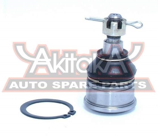 ASVA 0320030 Опора шаровая нижняя L/R