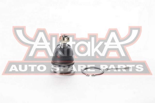 ASVA 0320213 Опора шаровая HONDA : CR-V 1996-2002 RD1/RD2 HONDA CR-V RD1/RD2 1997-2001