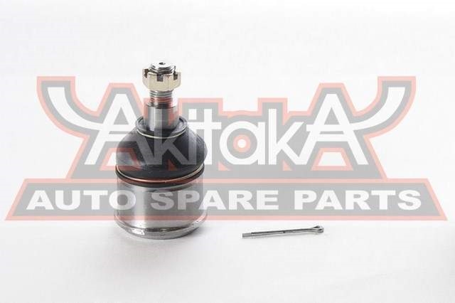 ASVA 0320CUD Опора шаровая нижняя