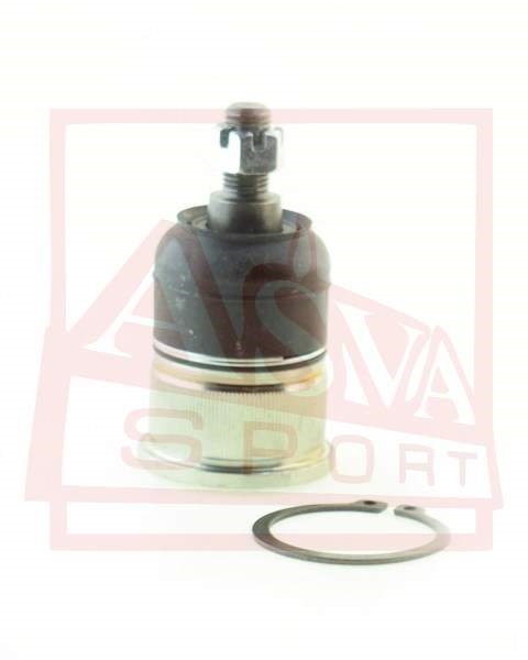 ASVA 0320RR4 Опора шаровая
